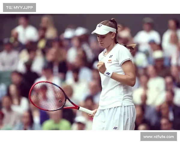 2024温网赛程正式公布 众多焦点对决引发期待 2024温网赛程正式公布 众多焦点对决引发期待