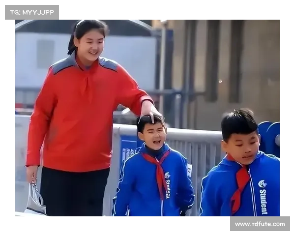 18岁张子宇身高2.26米全球震撼登场未来可期如何应对如此天赋挑战