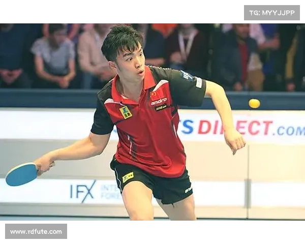 2025年乒乓球全明星赛计划全面揭晓 精彩赛事即将打响 2025年乒乓球全明星赛计划全面揭晓 精彩赛事即将打响