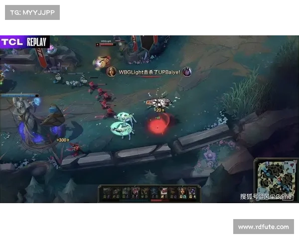 LPL首场人机对决诞生 BO5大战长达99分钟 连Light也忍不住调侃 LPL首场人机对决诞生 BO5大战长达99分钟 连Light也忍不住调侃