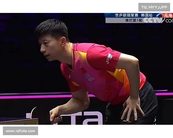 丘天：逆转获胜依赖心态调整 回到北京充满信心力争再下一城