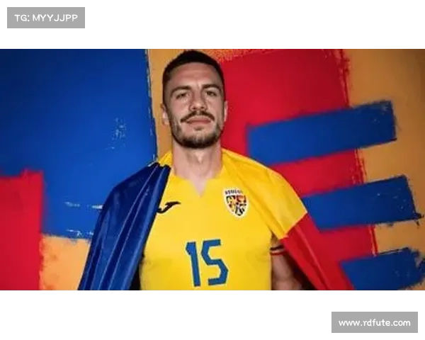 朱艺:布尔克红牌停赛已解除 中超将继续执行纪律处罚 朱艺:布尔克红牌停赛已解除 中超将继续执行纪律处罚