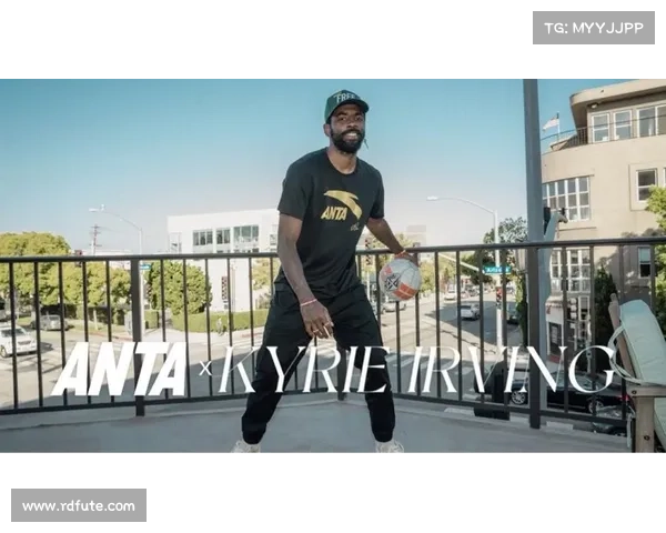 欧文立志成为全球顶尖农民 种粮食才是通向真正财富的钥匙 欧文立志成为全球顶尖农民 种粮食才是通向真正财富的钥匙