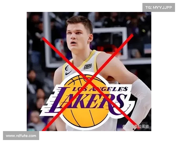 湖人争冠计划曝光 训练营重点考察两人 赛季中期或启动交易调整 湖人争冠计划曝光 训练营重点考察两人 赛季中期或启动交易调整