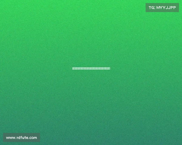 里皮回忆夺冠时刻:赢得世界杯后我抽雪茄重温经典比赛 里皮回忆夺冠时刻:赢得世界杯后我抽雪茄重温经典比赛