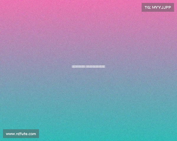 马德里竞技崛起之路 揭秘西甲劲旅背后的成功秘诀 马德里竞技崛起之路 揭秘西甲劲旅背后的成功秘诀