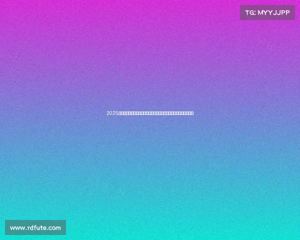 2025金球奖候选亚马尔赛季数据出炉助攻与进球双丰收助力国内三冠荣耀 2025金球奖候选亚马尔赛季数据出炉助攻与进球双丰收助力国内三冠荣耀