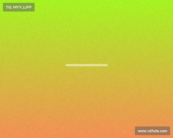 库巴西即将开启大学生活迈向独立之路离开拉玛西亚的成长与挑战 库巴西即将开启大学生活迈向独立之路离开拉玛西亚的成长与挑战