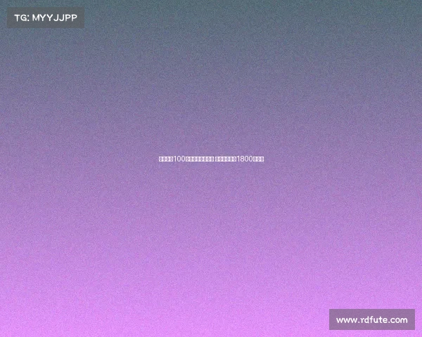 小维阿以100万欧租借加盟马赛 买断条款总计1800万欧元 小维阿以100万欧租借加盟马赛 买断条款总计1800万欧元