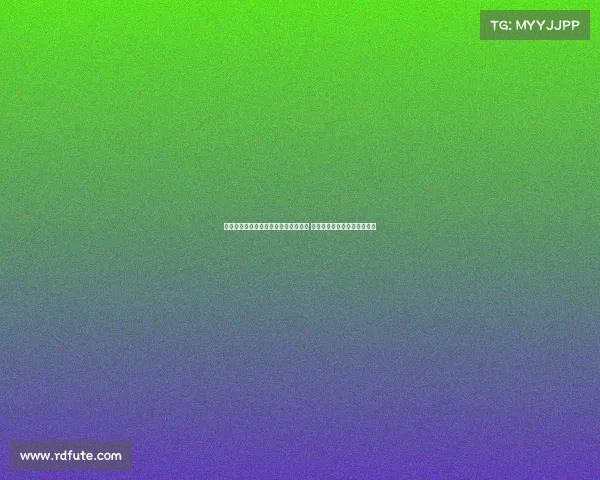 慢镜头分析:穆阿尼继续为图多尔首选 霍伊伦与努涅斯或成租借备选 慢镜头分析:穆阿尼继续为图多尔首选 霍伊伦与努涅斯或成租借备选