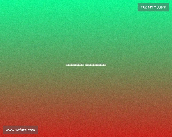 晚邮报:卢克曼转会接近完成 亚特兰大仅为争取更多筹码而努力 晚邮报:卢克曼转会接近完成 亚特兰大仅为争取更多筹码而努力