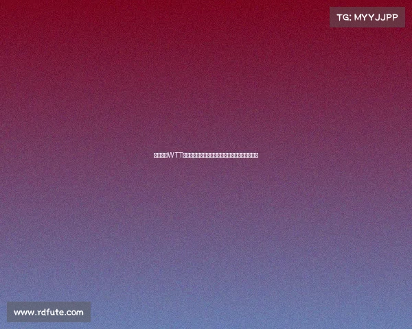 林高远在WTT曼谷球星挑战赛中一举夺得三项冠军展现卓越实力 林高远在WTT曼谷球星挑战赛中一举夺得三项冠军展现卓越实力