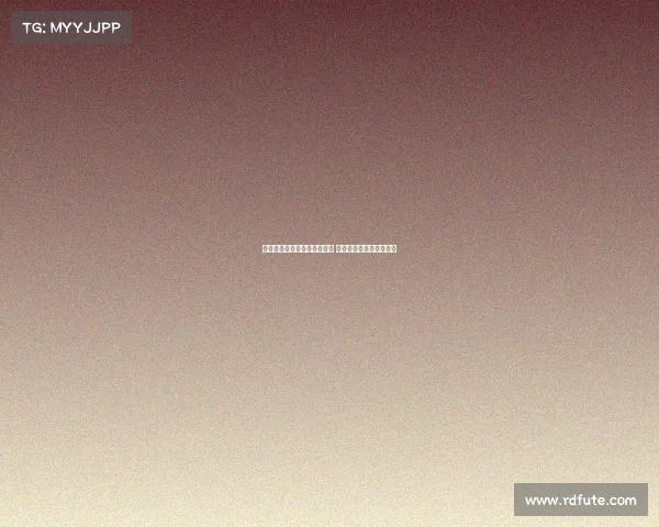 埃斯特旺切尔西首秀闪耀进球 球迷纷纷称赞为未来天才 埃斯特旺切尔西首秀闪耀进球 球迷纷纷称赞为未来天才