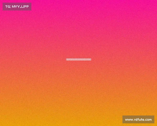 德甲左边卫的战术角色与进攻防守平衡分析 德甲左边卫的战术角色与进攻防守平衡分析