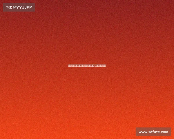 格林斯比因违规派遣球员致曼联点球惜败 英足联仅处以罚款