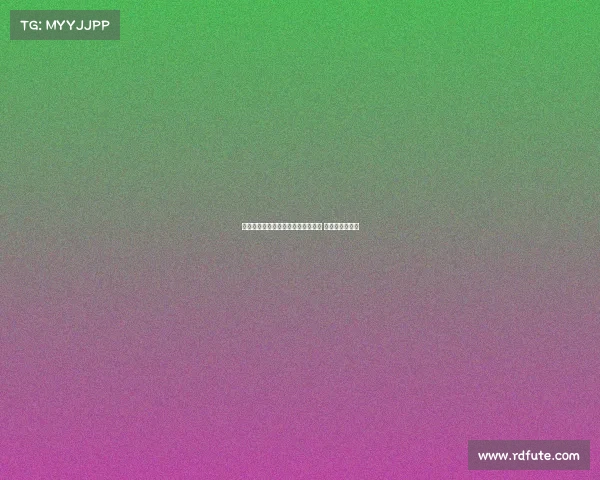 曼谷联队成都街头拍摄三套球衣展示 引领潮流新风尚 曼谷联队成都街头拍摄三套球衣展示 引领潮流新风尚