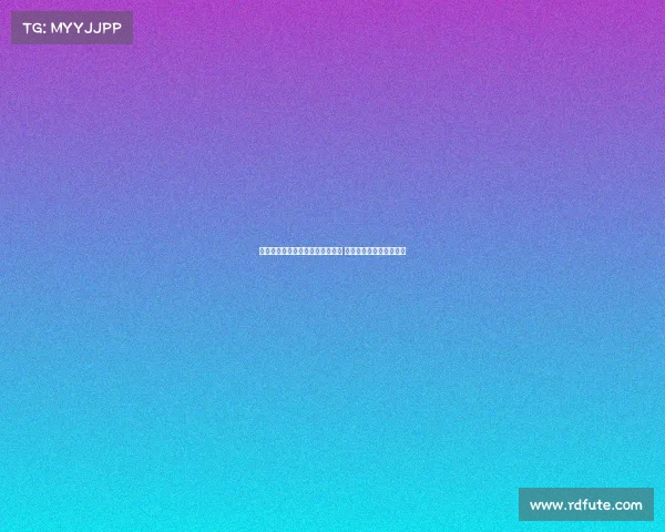 沙尔克对阵博霍尔特比赛名单公布 卡提彻首发西塞替补出场 沙尔克对阵博霍尔特比赛名单公布 卡提彻首发西塞替补出场