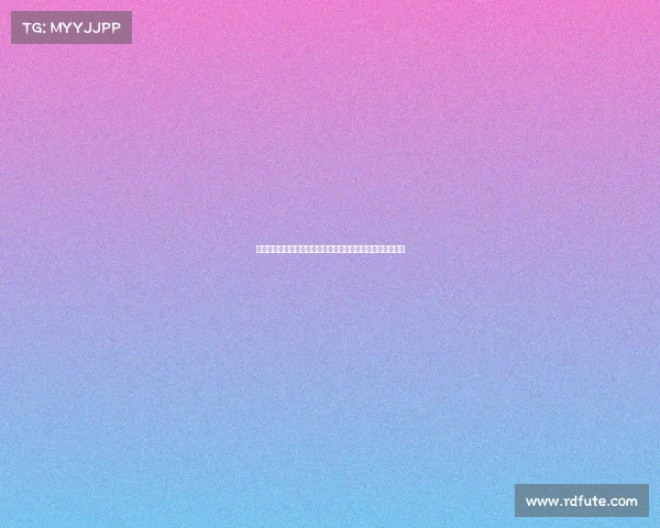 男篮亚洲杯韩国力克黎巴嫩晋级八强将战关岛胜者迎战中国队 男篮亚洲杯韩国力克黎巴嫩晋级八强将战关岛胜者迎战中国队