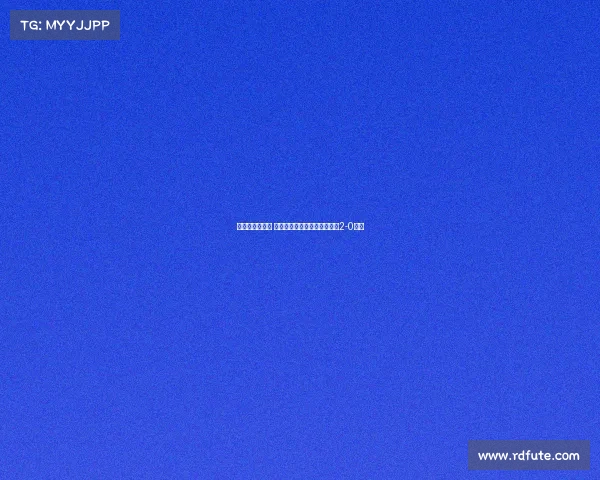 浙江完胜津门虎 卡列洛与弗兰克先后破门助力2-0胜利