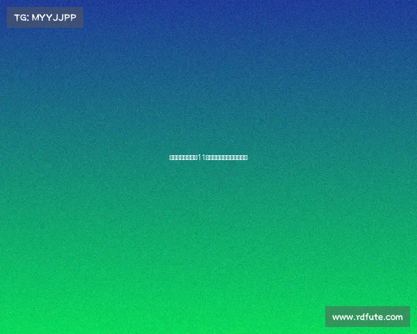 穆西亚拉预计最早11月复出目前仍未出院恢复中 穆西亚拉预计最早11月复出目前仍未出院恢复中