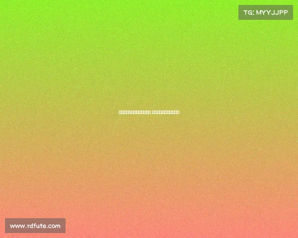 埃斯特旺切尔西首秀闪耀进球 球迷纷纷称赞为未来天才 埃斯特旺切尔西首秀闪耀进球 球迷纷纷称赞为未来天才