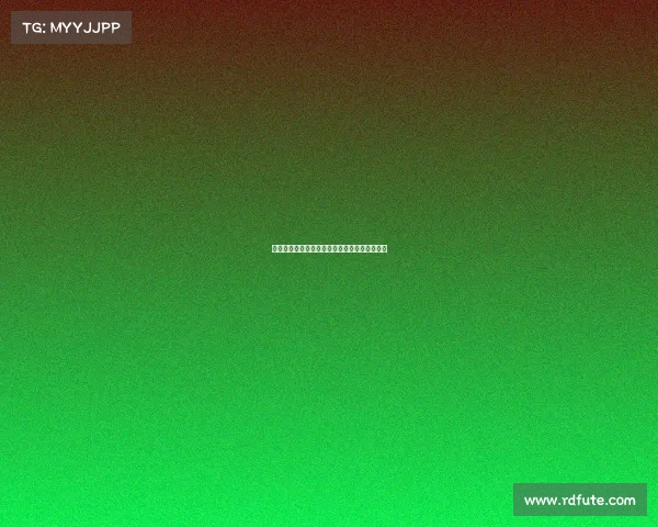 德甲微博盘点:本赛季最佳球员表现与战术分析 德甲微博盘点:本赛季最佳球员表现与战术分析