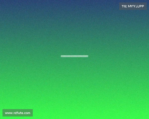 巴萨小将托伦茨：从小梦想为一线队首秀拼尽全力