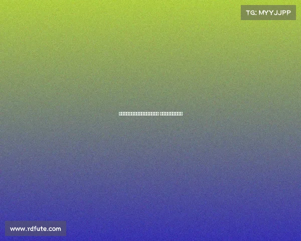 意媒曝门德斯欲促邓弗里斯加盟巴萨 但巴萨尚未深入考量 意媒曝门德斯欲促邓弗里斯加盟巴萨 但巴萨尚未深入考量