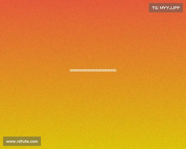 格里姆斯比镇爆冷战胜曼联却因违规被罚引发争议局面未来如何收场 格里姆斯比镇爆冷战胜曼联却因违规被罚引发争议局面未来如何收场