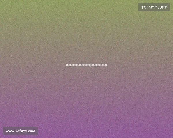 曾凡博社媒晒休赛期野球对抗及力量训练视频展现刻苦备战状态 曾凡博社媒晒休赛期野球对抗及力量训练视频展现刻苦备战状态