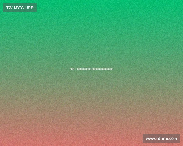 海港4-1战胜河南登顶积分榜 维塔尔两传一射梅伦多打入首球 海港4-1战胜河南登顶积分榜 维塔尔两传一射梅伦多打入首球