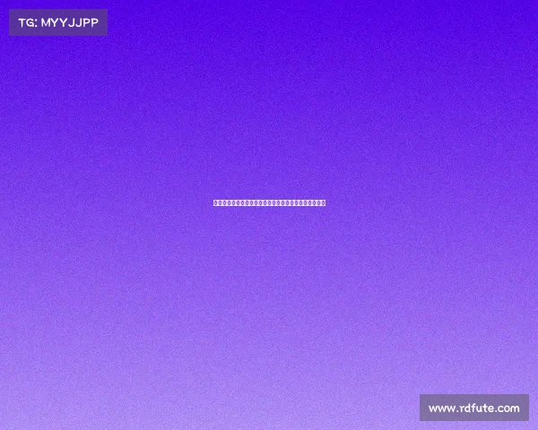 皇马今夏无意签罗德里欲出售阿拉巴门迪但两人不愿离队 皇马今夏无意签罗德里欲出售阿拉巴门迪但两人不愿离队