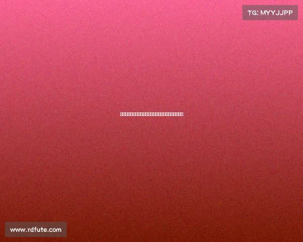 罗马与谷歌红牛洽谈合作计划或为俱乐部发展注入新动力 罗马与谷歌红牛洽谈合作计划或为俱乐部发展注入新动力