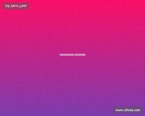 米兰仍在寻找锋线引援目标 霍伊伦成为考察重点 米兰仍在寻找锋线引援目标 霍伊伦成为考察重点