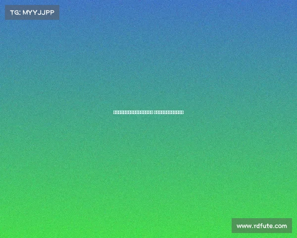 罗马诺:马利克福法纳渴望欧冠经历 埃弗顿考察久保建英与迪奥 罗马诺:马利克福法纳渴望欧冠经历 埃弗顿考察久保建英与迪奥