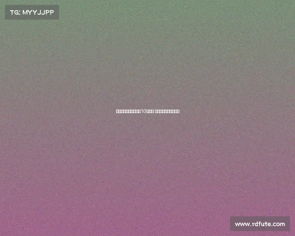 英超夏窗转会支出突破10亿欧元 超越其余四大联赛总和 英超夏窗转会支出突破10亿欧元 超越其余四大联赛总和