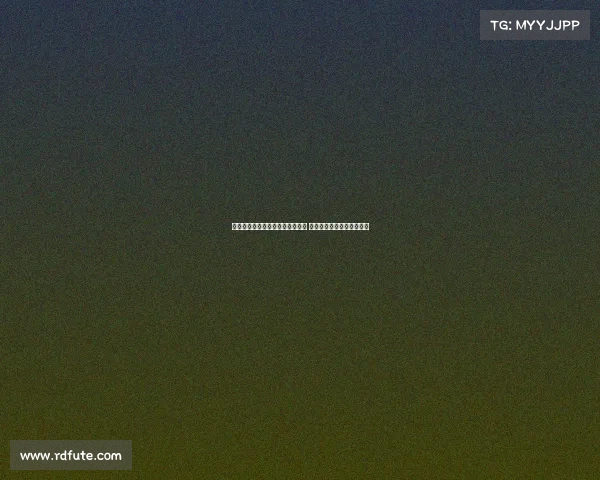 苏莱:加斯佩里尼赋予我更多自由 我渴望不断进步并进更多球 苏莱:加斯佩里尼赋予我更多自由 我渴望不断进步并进更多球