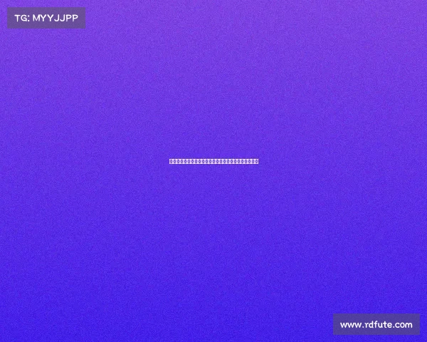 莱比锡队史五大高价售英超球员谢什科居次位转会大揭秘 莱比锡队史五大高价售英超球员谢什科居次位转会大揭秘