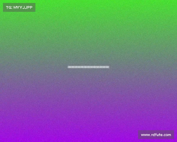 谢什科告别莱比锡深情表白:你们将永远在我心中占据特殊位置 谢什科告别莱比锡深情表白:你们将永远在我心中占据特殊位置