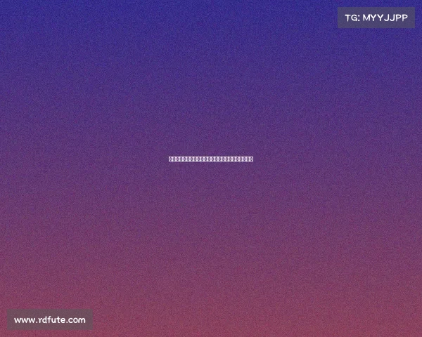 迪马:国米前锋塞巴埃斯波西托正在卡利亚里接受体检 迪马:国米前锋塞巴埃斯波西托正在卡利亚里接受体检