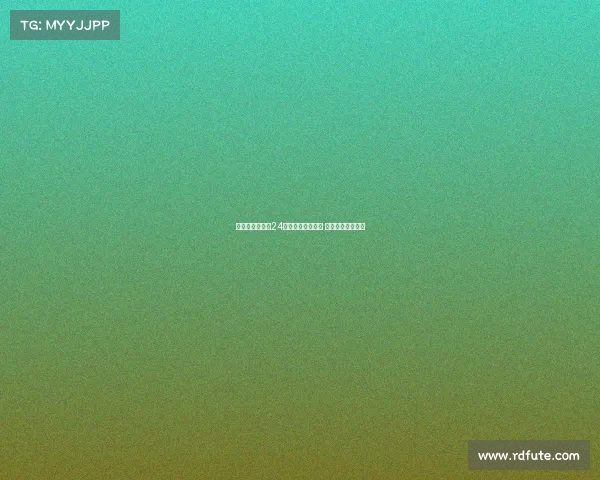 阿森纳女足签约24岁德国门将博尔贝 以自由身加盟球队 阿森纳女足签约24岁德国门将博尔贝 以自由身加盟球队