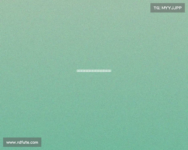 巴萨小将托伦茨:从小梦想为一线队首秀拼尽全力 巴萨小将托伦茨:从小梦想为一线队首秀拼尽全力