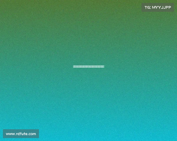 德甲微博盘点:本赛季最佳球员表现与战术分析 德甲微博盘点:本赛季最佳球员表现与战术分析