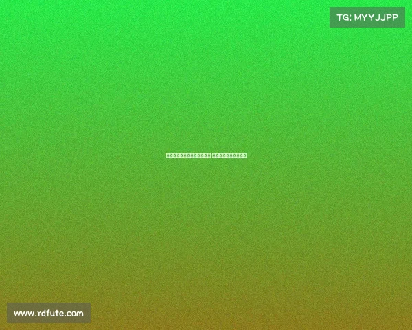 意媒曝马略卡欲引进阿切尔比 国米不愿放走这位老将 意媒曝马略卡欲引进阿切尔比 国米不愿放走这位老将