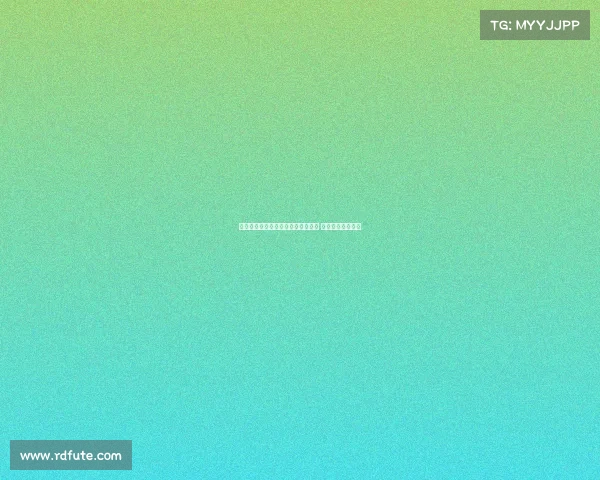 杜兰特加盟太阳队提升整体阵容实力 争冠之路更进一步 杜兰特加盟太阳队提升整体阵容实力 争冠之路更进一步