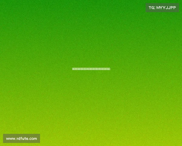 欧冠近三次淘汰巴黎的球队均与巴黎同处世俱杯同一半区 欧冠近三次淘汰巴黎的球队均与巴黎同处世俱杯同一半区