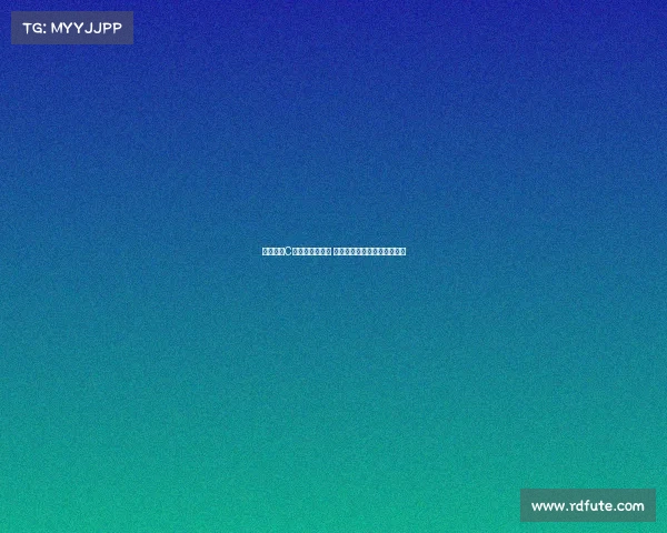 滕哈格:C罗从未成为问题 我不会以曼联生涯为中心回顾 滕哈格:C罗从未成为问题 我不会以曼联生涯为中心回顾