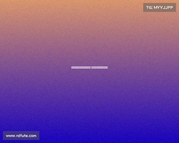 罗体:卢克曼成国米锋线首选 加纳乔恩昆库为备选方案 罗体:卢克曼成国米锋线首选 加纳乔恩昆库为备选方案