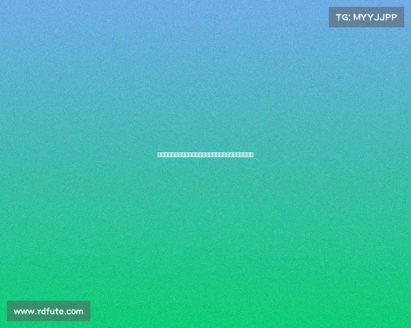 罗马诺:那不勒斯正加紧与努涅斯谈判并将其列为首要引援目标 罗马诺:那不勒斯正加紧与努涅斯谈判并将其列为首要引援目标