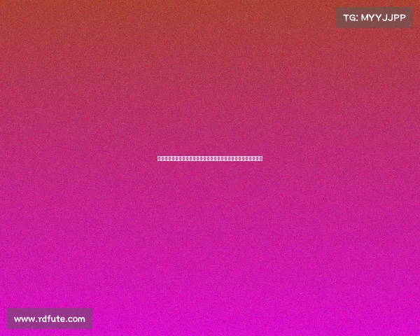 英超实时比分更新:各大球队最新战况一览,助你掌握精彩赛事动态 英超实时比分更新:各大球队最新战况一览,助你掌握精彩赛事动态